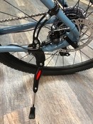 Kickstand Rear Stay Mount