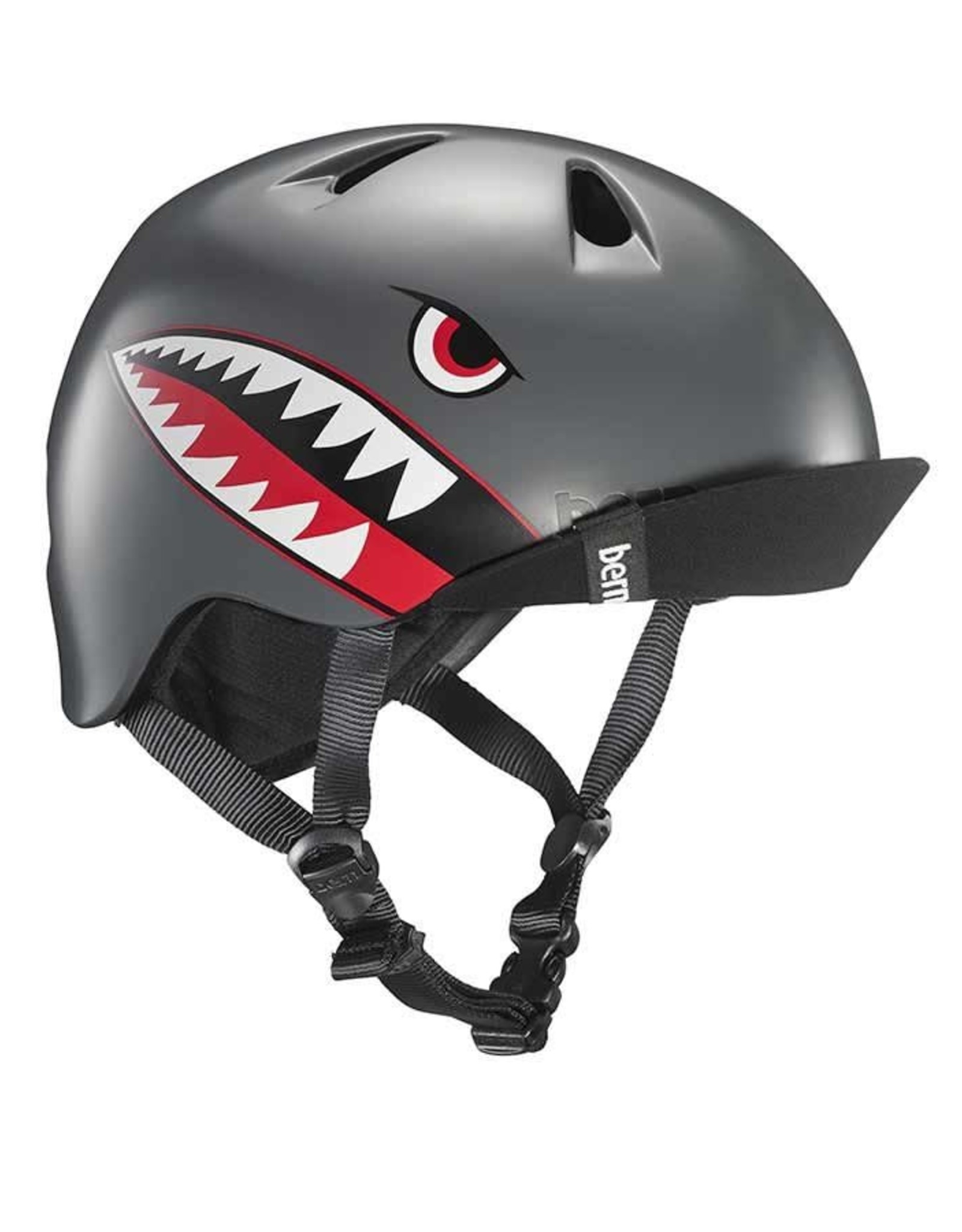xxs bike helmet