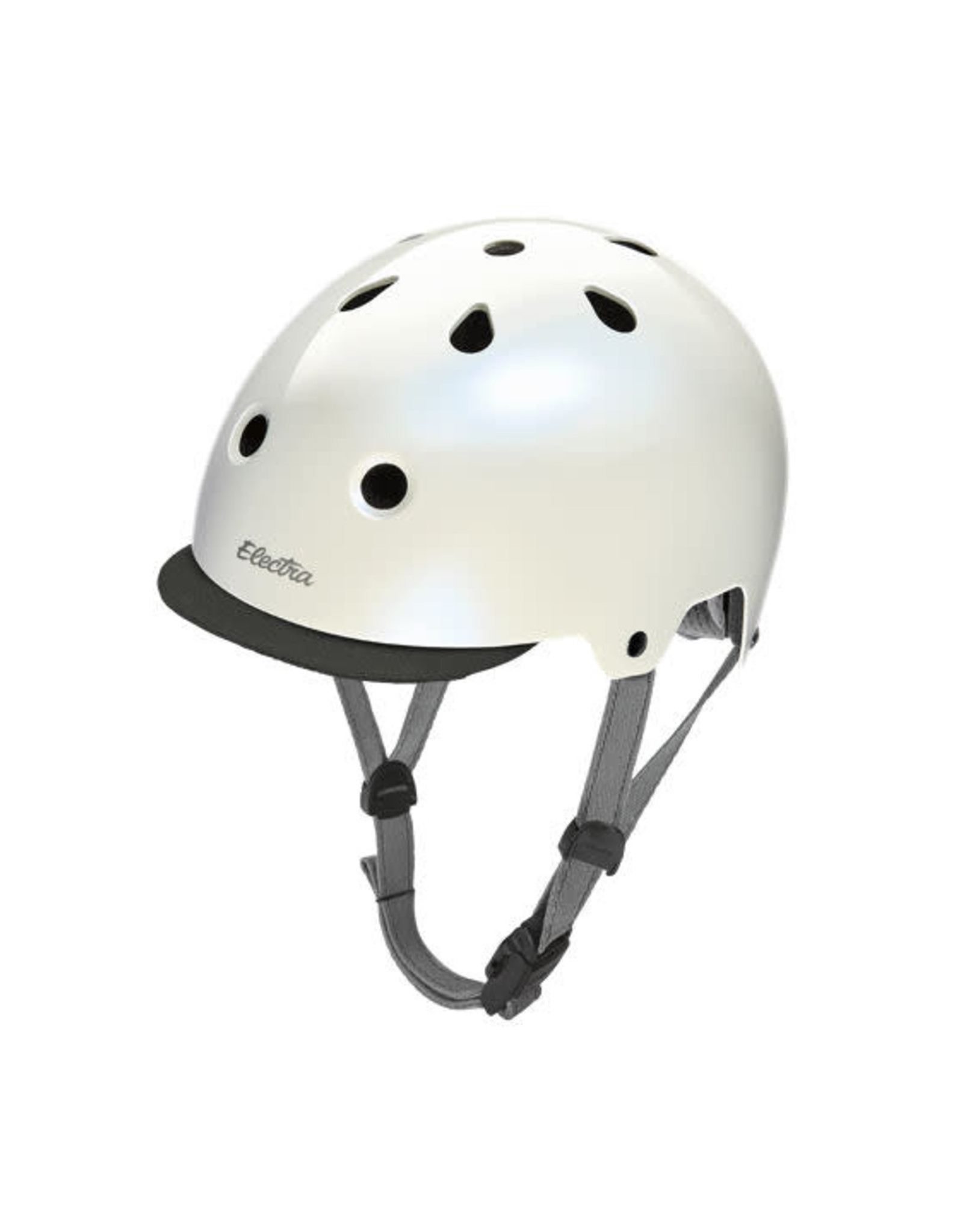 electra helmet