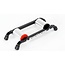 Trike Trainer, MR110 Overdrive Sportscrafters