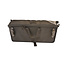 Terratrike Deluxe Seat Bag - TT600341