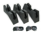 Terratrike Universal Carrier Auto Roof Rack  TT600207