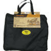 Terratrike Universal Carrier Auto Roof Rack  TT600207