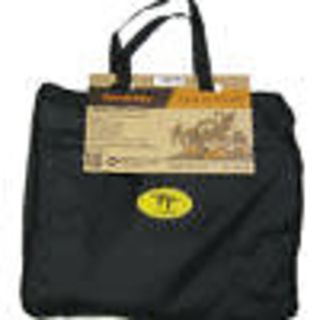 Terratrike Universal Carrier Auto Roof Rack  TT600207