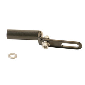 Terratrike Computer Sensor Bracket TT600327