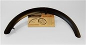 Terratrike Fender Rear Wide 24" TT600377