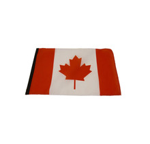 Terratrike Flag Extension, Canada Flag TT600090