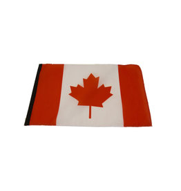 Terratrike Flag Extension, Canada Flag TT600090