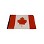 Terratrike Flag Extension, Canada Flag TT600090