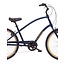 Electra Townie 7D Oxford Blue - 2022