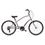 Electra Townie 7D Nickel