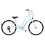 Electra Townie 7D EQ Step Thru  Arctic Blue