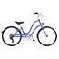 Electra Townie 7D EQ Cobalt Blue