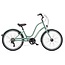 Electra Townie 7D EQ Palm Green