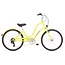 Electra Townie 7D EQ Pineapple Yellow