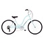 Electra Townie 7D Arctic Blue