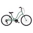 Electra Townie 7D Palm Green