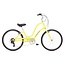 Electra Townie 7D Pineapple Yellow - 2022