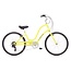 Electra Townie 7D Pineapple Yellow