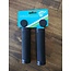 49N Grip, PERFORMANCE MTB Black - 125MM