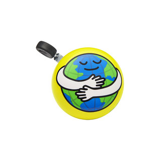 Bell, Electra Love Me Small Ding Dong