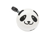Bell, Electra Panda Small Ding Dong