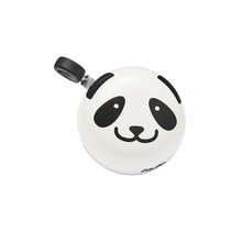 Bell, Electra Panda Small Ding Dong