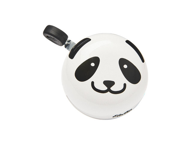 Bell, Electra Panda Small Ding Dong