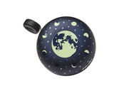 Bell, Electra Lunar Domed Ringer