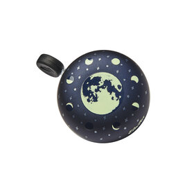 Bell, Electra Lunar Domed Ringer