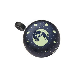 Bell, Electra Lunar Domed Ringer