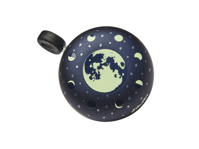 Bell, Electra Lunar Domed Ringer