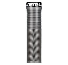 Grips, Diety Knuckleduster 132MM Assorted