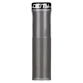 Grips, Diety Knuckleduster 132MM Assorted