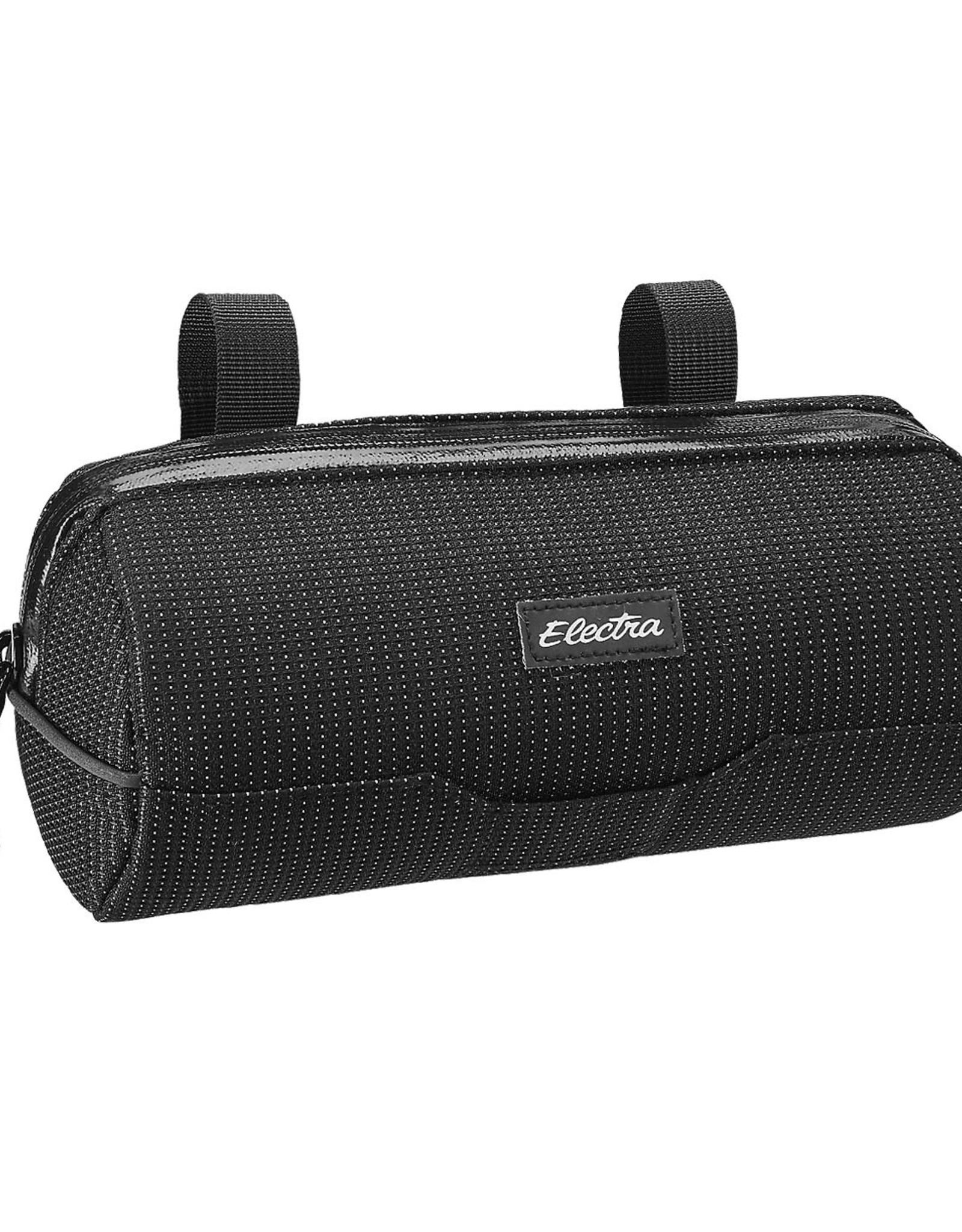electra handlebar bag