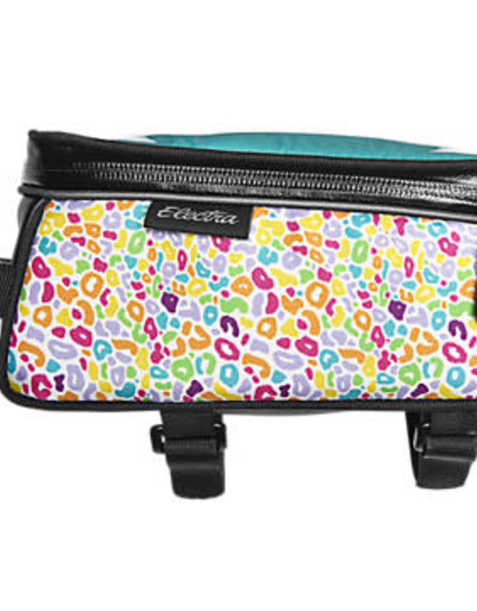 Electra phone bag Clearance