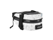 Electra Doodle Saddle Bag