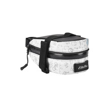 Electra Doodle Saddle Bag