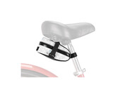 Electra Doodle Saddle Bag