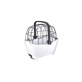 Electra Basil Pet Carrier fit MIK Rack