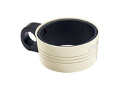 Electra Cup Holder - Handle Bar Mount