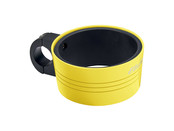 Electra Cup Holder - Handle Bar Mount