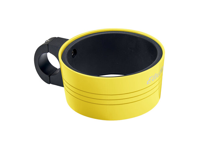Electra Cup Holder - Handle Bar Mount