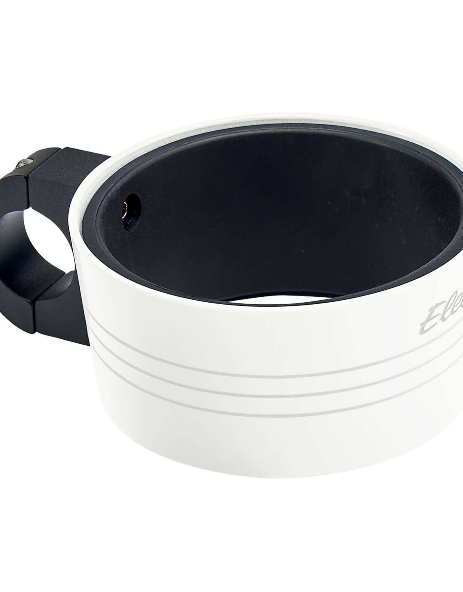 electra cup holder