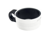 Electra Cup Holder - Handle Bar Mount