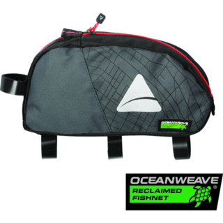 Axiom Seymour Podpack P2.0