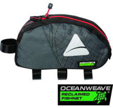 Axiom Bag Seymour Oceanweave Podpack P1.0