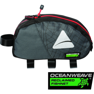 Axiom Bag Seymour Oceanweave Podpack P1.0