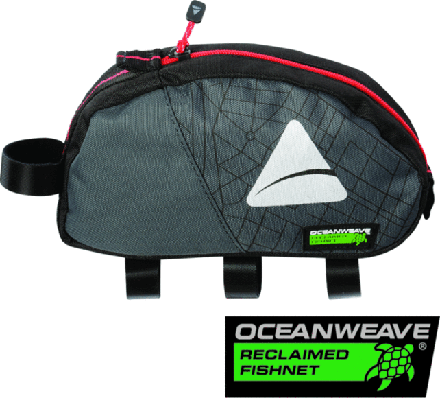 Axiom Bag Seymour Oceanweave Podpack P1.0