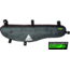 Axiom Seymour Oceanweave Framepack P4.5